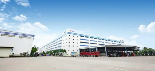 日豐分水器實力亮相 標桿品質，承諾管用五十年！