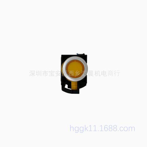 idec和泉按鈕開(kāi)關(guān)cw4lm1e10q4y