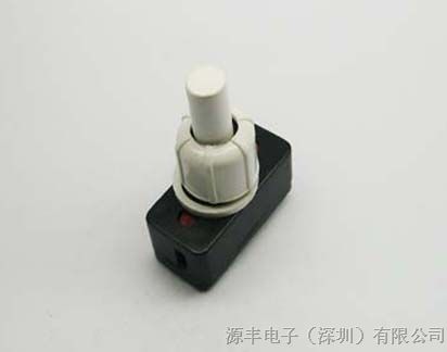 [圖]PBS-17A-2按鈕開關(guān)供應(yīng)商,按鈕開,維庫(kù)電子市場(chǎng)網(wǎng)